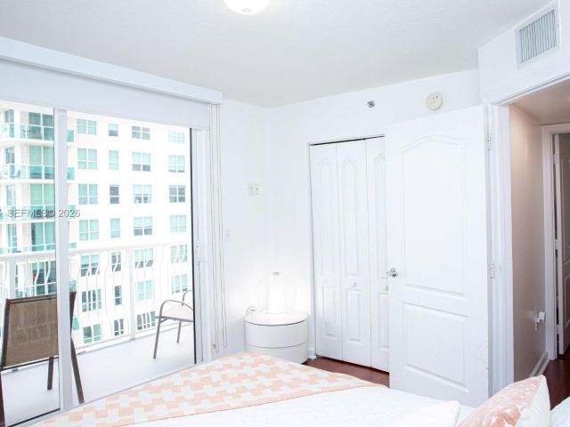 Продажа квартиры #1901 - фото 7265911