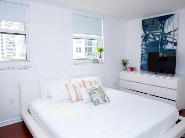 Продажа квартиры #1901 - фото 7265912