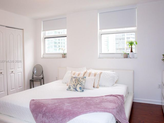 Продажа квартиры #1901 - фото 7265913