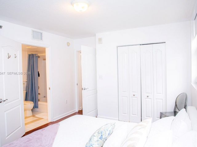 Продажа квартиры #1901 - фото 7265915