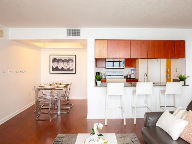 Продажа квартиры #1901 - фото 7265918