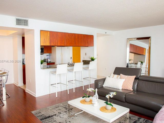 Продажа квартиры #1901 - фото 7265920