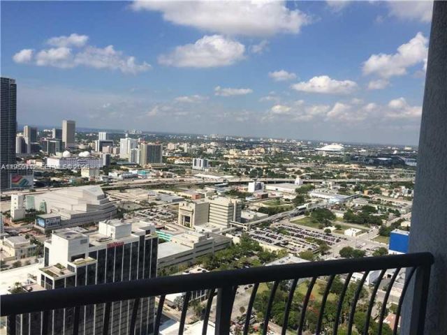 Продажа квартиры #4912 - фото 7442174