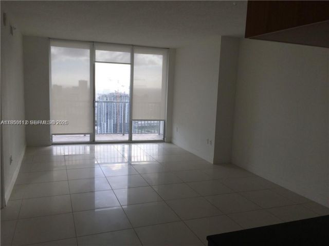 Продажа квартиры #4912 - фото 7442179