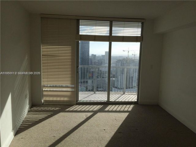 Продажа квартиры #4912 - фото 7442181