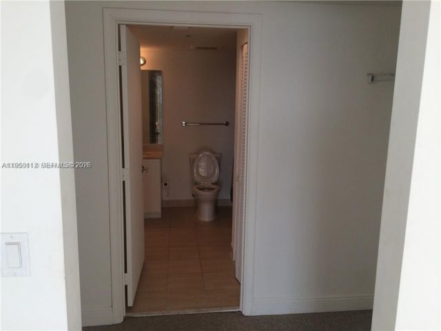 Продажа квартиры #4912 - фото 7442182