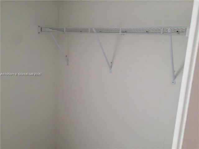 Продажа квартиры #4912 - фото 7442184