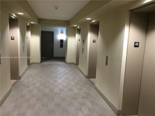 Продажа квартиры #4912 - фото 7442185