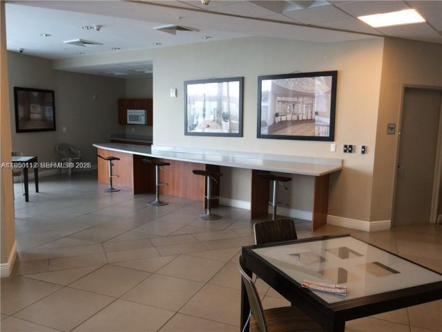 Продажа квартиры #4912 - фото 7442186