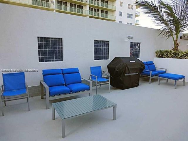 Продажа квартиры #4912 - фото 7442189