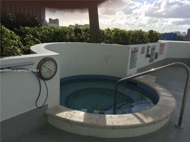 Продажа квартиры #4912 - фото 7442190