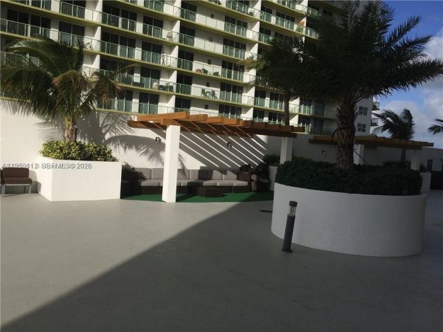 Продажа квартиры #4912 - фото 7442192