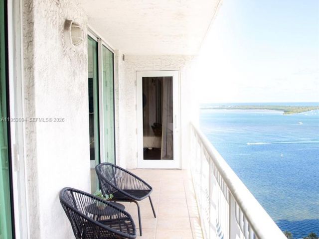 Продажа квартиры #3215 - фото 7265883