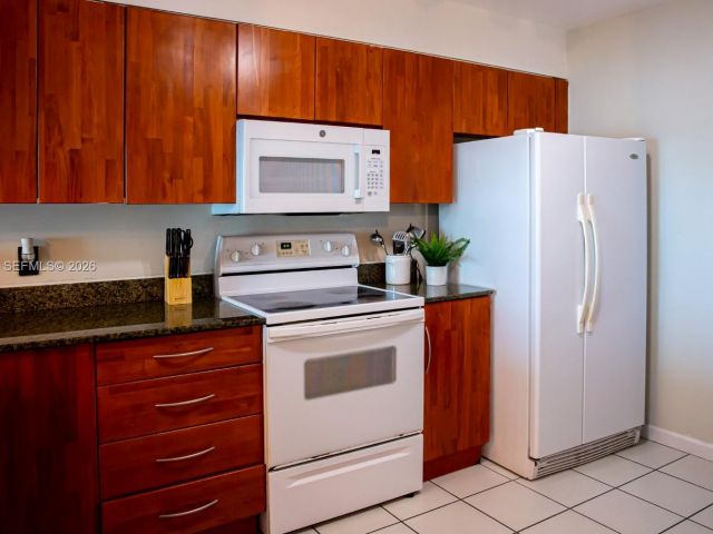 Продажа квартиры #3215 - фото 7265885