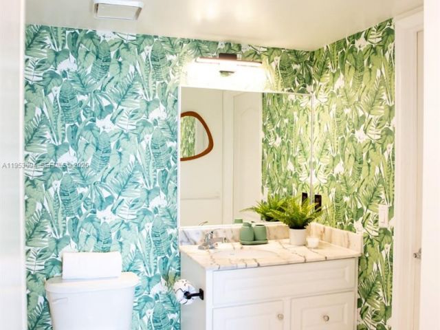 Продажа квартиры #3215 - фото 7265886