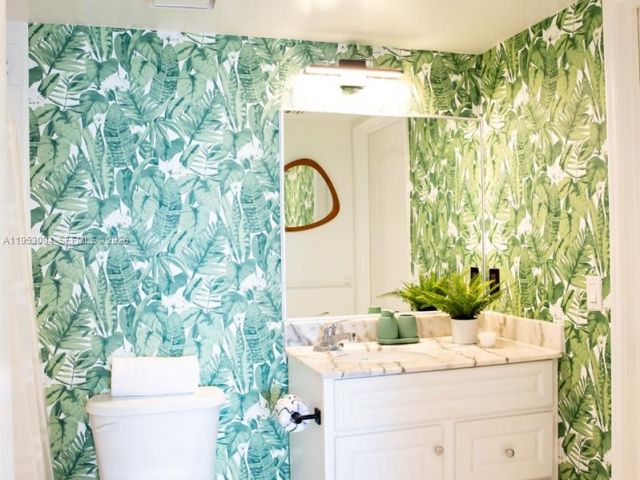 Продажа квартиры #3215 - фото 7265887