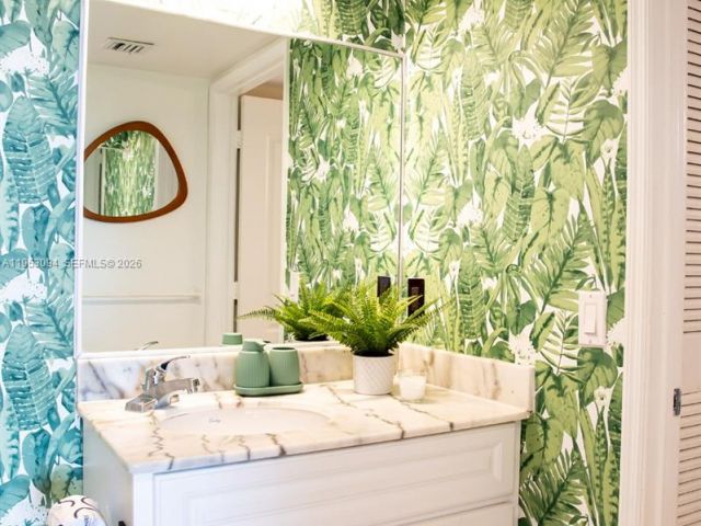 Продажа квартиры #3215 - фото 7265888