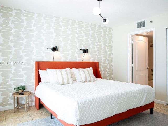 Продажа квартиры #3215 - фото 7265889