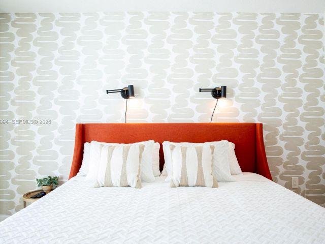 Продажа квартиры #3215 - фото 7265890