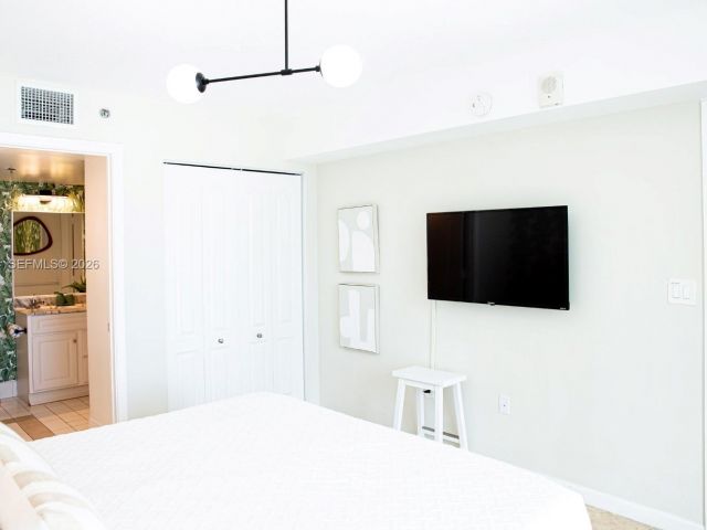 Продажа квартиры #3215 - фото 7265891