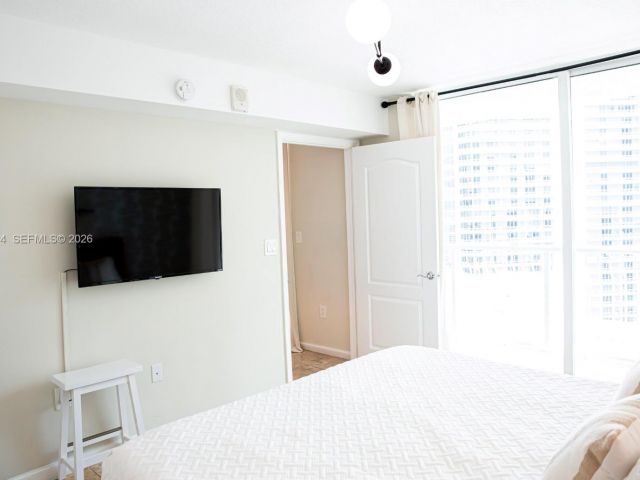 Продажа квартиры #3215 - фото 7265892