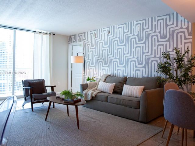 Продажа квартиры #3215 - фото 7265894