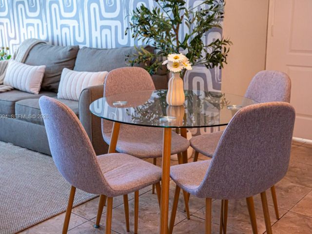 Продажа квартиры #3215 - фото 7265895