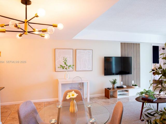 Продажа квартиры #3215 - фото 7265897