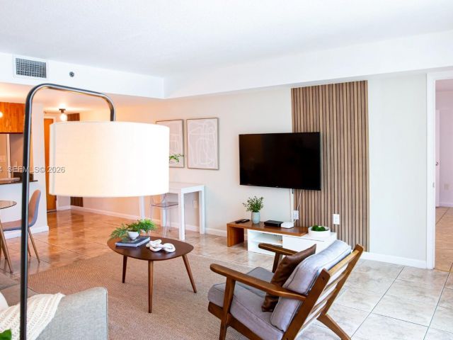 Продажа квартиры #3215 - фото 7265899