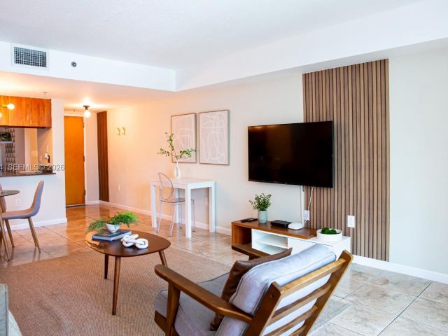 Продажа квартиры #3215 - фото 7265900