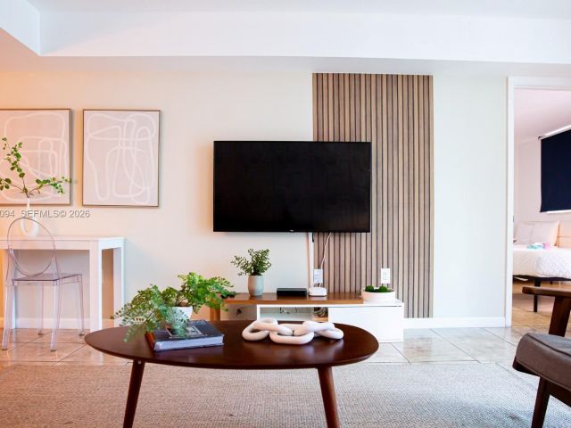 Продажа квартиры #3215 - фото 7265901