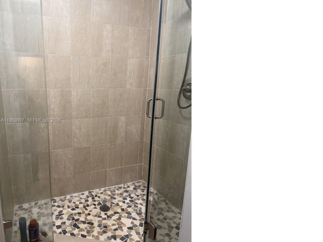 Квартира в аренду номер1 - фото 7261985