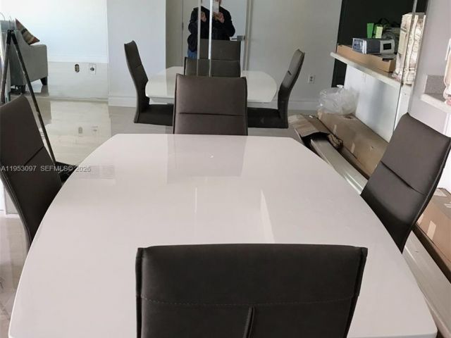 Квартира в аренду номер1 - фото 7261987