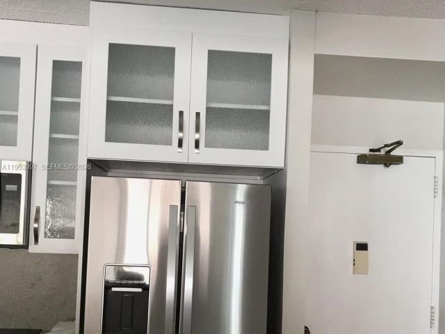 Квартира в аренду номер1 - фото 7261989