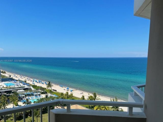 Квартира в аренду номер1 - фото 7261993