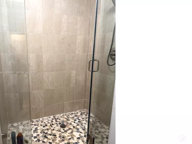 Квартира в аренду номер1 - фото 7261985