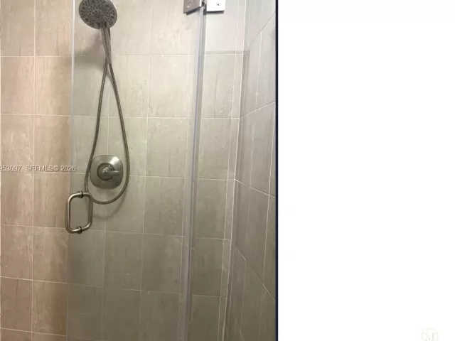 Квартира в аренду номер1 - фото 7261983