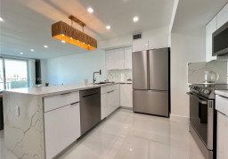 Квартира #506