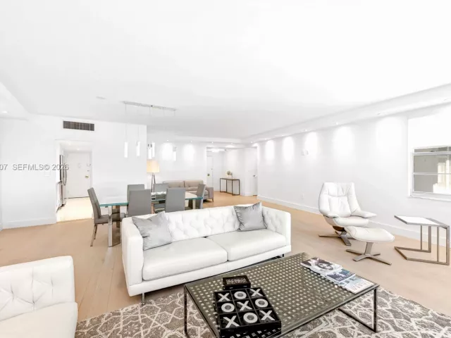 Продажа квартиры #4A - фото 7251831