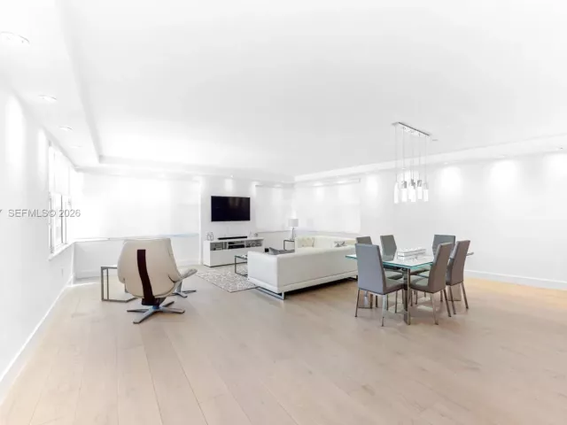 Продажа квартиры #4A - фото 7251836