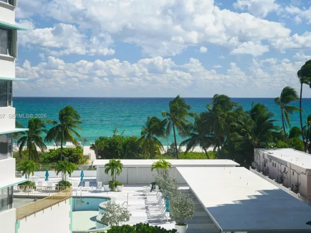 Продажа квартиры #4A - фото 7251840