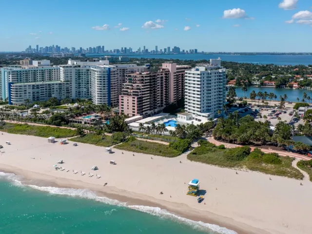 Продажа квартиры #4A - фото 7251842