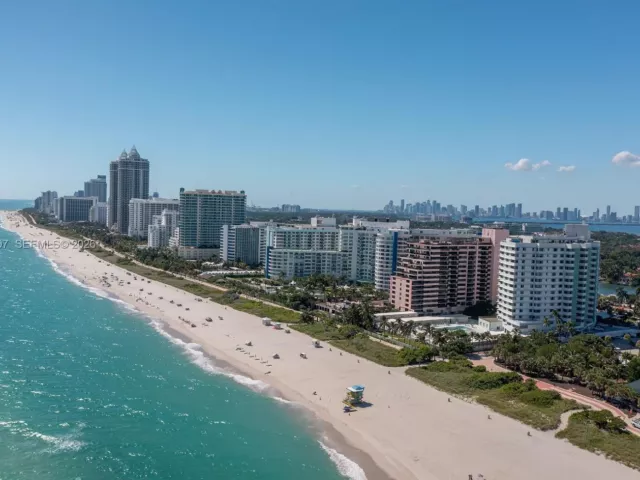 Продажа квартиры #4A - фото 7251844