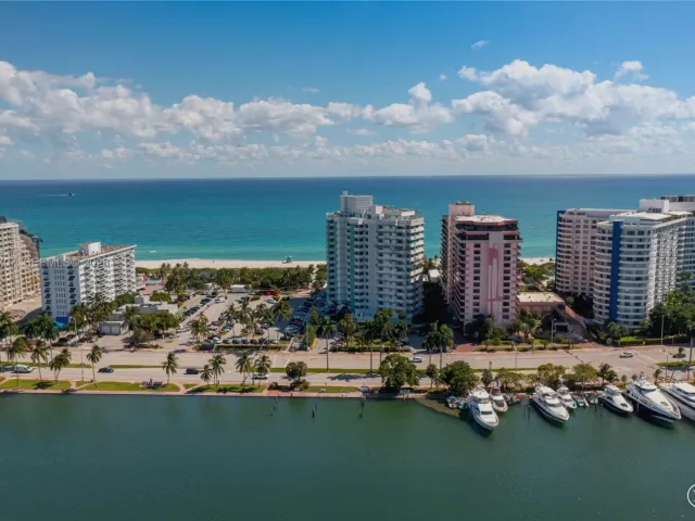 Продажа квартиры #4A - фото 7251845