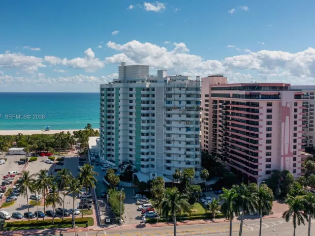 Продажа квартиры #4A - фото 7251848