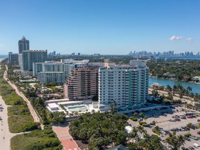 Продажа квартиры #4A - фото 7251850