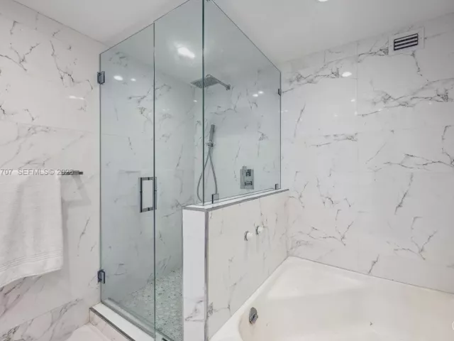 Продажа квартиры #4A - фото 7251815