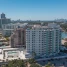 Imperial House - Condo - Miami Beach