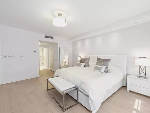 Продажа квартиры #4A - фото 7251818