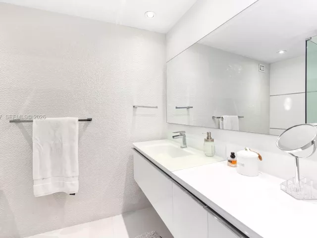 Продажа квартиры #4A - фото 7251814